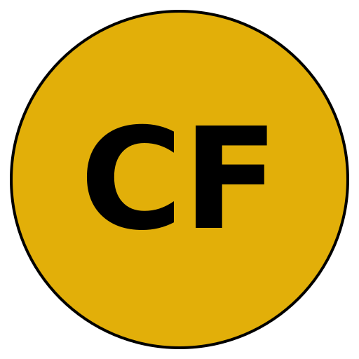 ClarityFit
